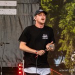 0094 FajtFest 2023
